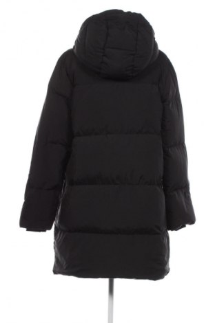 Damenjacke Selected, Größe L, Farbe Schwarz, Preis € 54,99