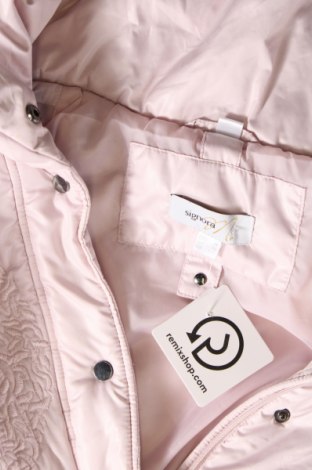 Damenjacke Signora M, Größe M, Farbe Rosa, Preis € 14,49