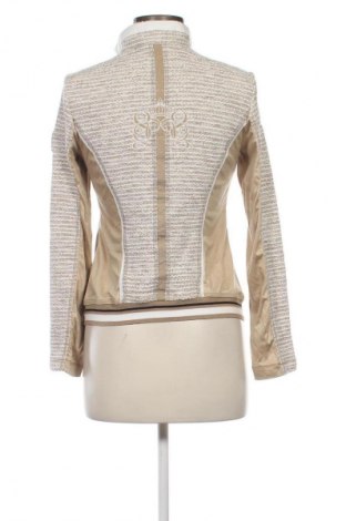 Damenjacke Sportalm, Größe S, Farbe Beige, Preis 70,08 €