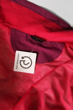 Damenjacke Sports, Größe L, Farbe Rosa, Preis € 5,99