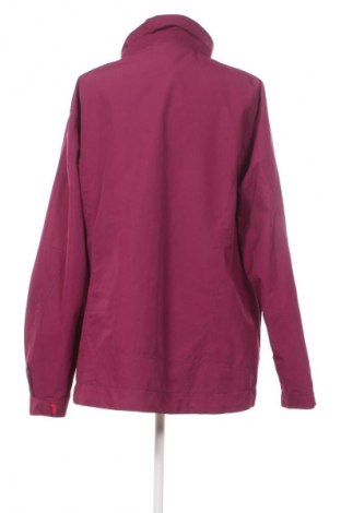 Damenjacke Sports, Größe L, Farbe Rosa, Preis € 5,99