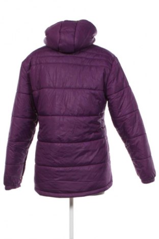 Damenjacke Sports, Größe M, Farbe Lila, Preis € 14,99