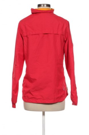 Damenjacke Sports Performance by Tchibo, Größe S, Farbe Rot, Preis € 6,99