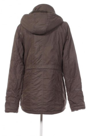 Damenjacke S'questo, Größe M, Farbe Grau, Preis 19,99 €