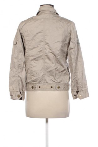 Damenjacke Staccato, Größe S, Farbe Beige, Preis € 7,49