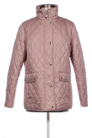 Damenjacke Steilmann, Größe L, Farbe Rosa, Preis € 16,99