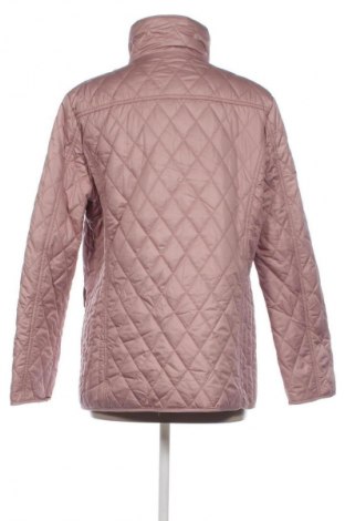 Damenjacke Steilmann, Größe L, Farbe Rosa, Preis 16,99 €