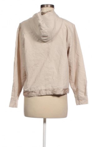 Damenjacke Street One, Größe M, Farbe Beige, Preis 5,99 €