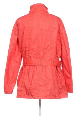 Damenjacke Street One, Größe XL, Farbe Orange, Preis € 7,29