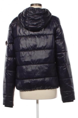 Geacă de femei Superdry, Mărime M, Culoare Albastru, Preț 258,99 Lei