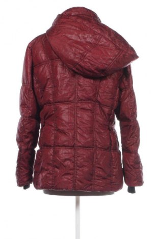 Damenjacke Sure, Größe M, Farbe Rot, Preis € 16,49