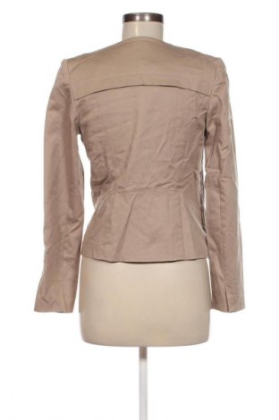 Damenjacke Sussan, Größe S, Farbe Beige, Preis € 7,99