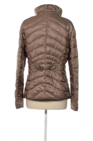 Damenjacke Taifun, Größe L, Farbe Beige, Preis 27,99 €