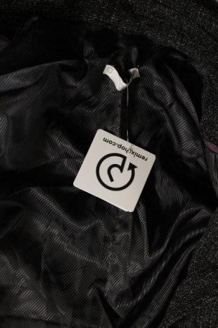 Damenjacke Target, Größe M, Farbe Schwarz, Preis € 8,49