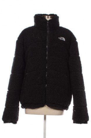 Dámska bunda  The North Face, Veľkosť M, Farba Čierna, Cena  117,83 €