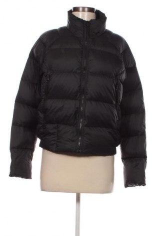 Dámska bunda  The North Face, Veľkosť M, Farba Čierna, Cena  67,96 €