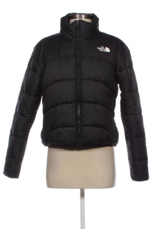 Dámska bunda  The North Face, Veľkosť S, Farba Čierna, Cena  127,65 €