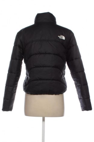 Dámska bunda  The North Face, Veľkosť S, Farba Čierna, Cena  196,39 €