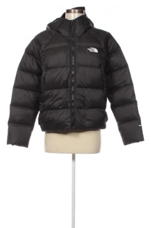 Dámska bunda  The North Face, Veľkosť L, Farba Čierna, Cena  117,83 €