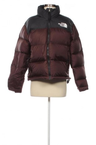 Dámská bunda  The North Face, Velikost L, Barva Hnědá, Cena  5 522,00 Kč