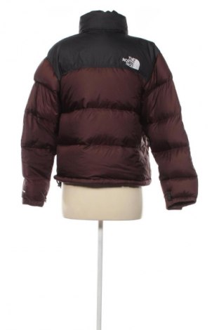 Dámská bunda  The North Face, Velikost L, Barva Hnědá, Cena  5 522,00 Kč