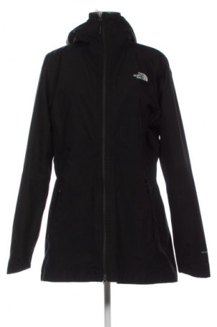 Dámska bunda  The North Face, Veľkosť L, Farba Čierna, Cena  67,96 €