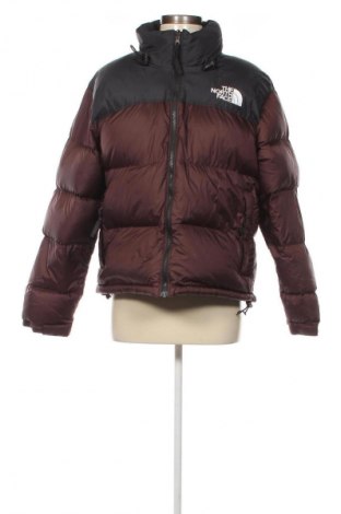 Dámská bunda  The North Face, Velikost XL, Barva Hnědá, Cena  3 589,00 Kč