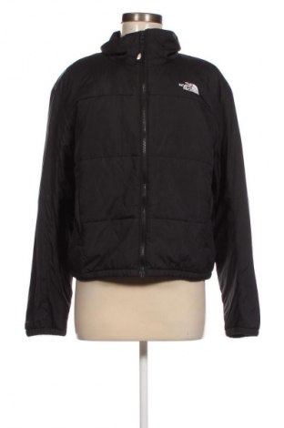 Dámska bunda  The North Face, Veľkosť L, Farba Čierna, Cena  67,96 €