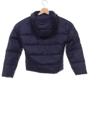 Dziecięca kurtka The North Face, Rozmiar 9-10y/ 140-146 cm, Kolor Niebieski, Cena 688,99 zł