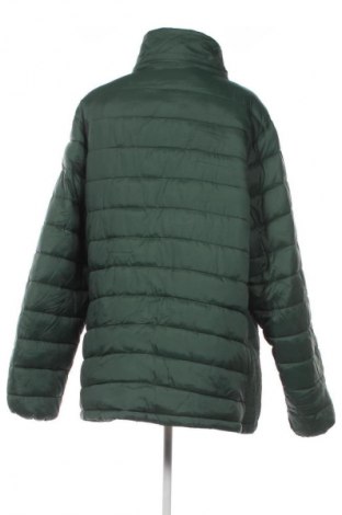 Damenjacke Time and tru, Größe XL, Farbe Grün, Preis € 18,49