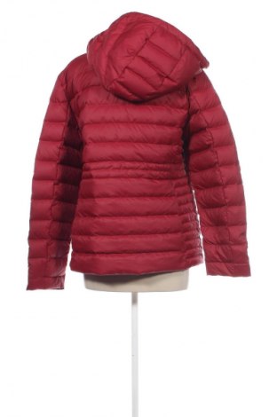 Damenjacke Tommy Hilfiger, Größe XXL, Farbe Rot, Preis € 125,99