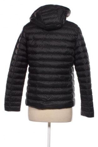 Dámska bunda  Tommy Hilfiger, Veľkosť L, Farba Čierna, Cena  122,95 €