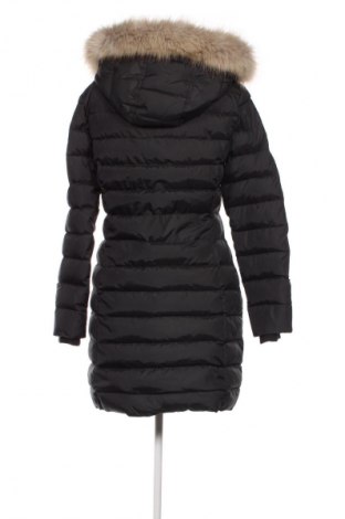 Geacă de femei Tommy Hilfiger, Mărime M, Culoare Negru, Preț 819,99 Lei