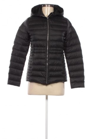 Geacă de femei Tommy Hilfiger, Mărime XS, Culoare Negru, Preț 491,99 Lei