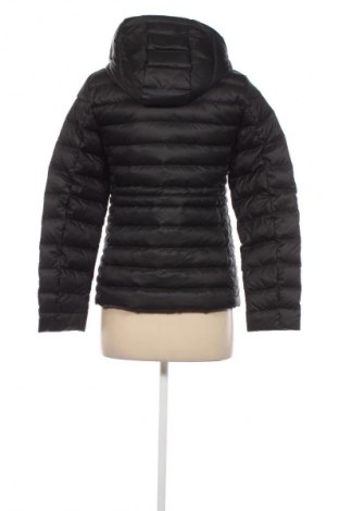 Geacă de femei Tommy Hilfiger, Mărime XS, Culoare Negru, Preț 491,99 Lei