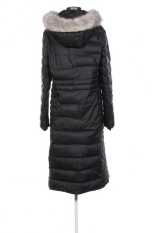 Geacă de femei Tommy Hilfiger, Mărime XXL, Culoare Negru, Preț 1.125,99 Lei