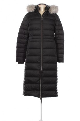 Geacă de femei Tommy Hilfiger, Mărime L, Culoare Negru, Preț 887,99 Lei