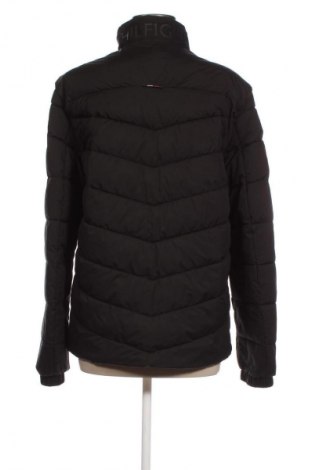 Geacă de femei Tommy Hilfiger, Mărime M, Culoare Negru, Preț 578,99 Lei