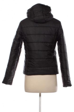 Damenjacke Trendyol, Größe S, Farbe Schwarz, Preis 35,79 €