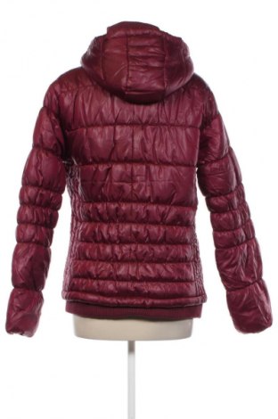 Kurtka damska True Style, Rozmiar XL, Kolor Czerwony, Cena 76,99 zł