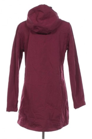 Damenjacke Up 2 Fashion, Größe M, Farbe Rot, Preis € 7,49