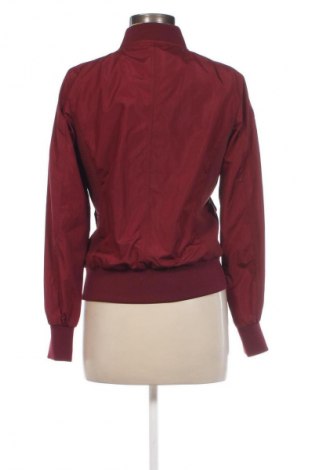 Damenjacke Urban Classics, Größe S, Farbe Rot, Preis € 28,99