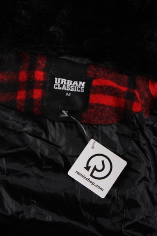 Dámská bunda  Urban Classics, Velikost M, Barva Vícebarevné, Cena  433,00 Kč