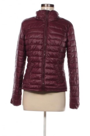 Damenjacke Vero Moda, Größe M, Farbe Lila, Preis 12,99 €