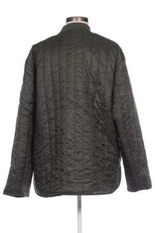 Damenjacke Vero Moda, Größe XL, Farbe Grün, Preis € 64,72