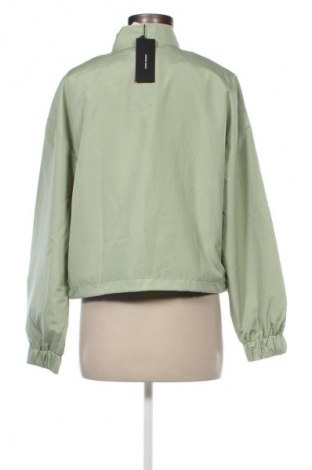 Geacă de femei Vero Moda, Mărime XS, Culoare Verde, Preț 97,99 Lei