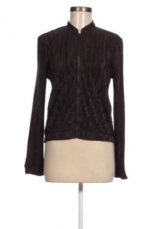 Damenjacke Vero Moda, Größe S, Farbe Schwarz, Preis € 5,49