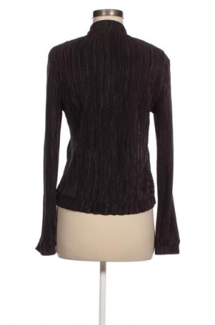 Damenjacke Vero Moda, Größe S, Farbe Schwarz, Preis 5,49 €