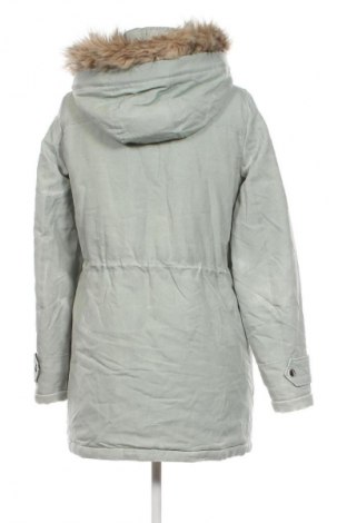 Damenjacke Vero Moda, Größe S, Farbe Grün, Preis € 19,99