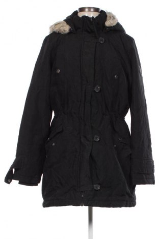 Damenjacke Vero Moda, Größe L, Farbe Schwarz, Preis 19,99 €